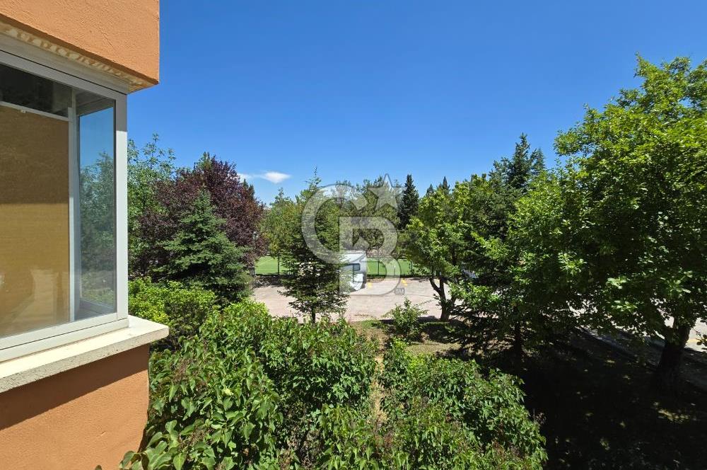 ETİMESGUT AYYILDIZ MAH. MADENLER SİTESİNDE FULL YAPILI 3+1 DAİRE