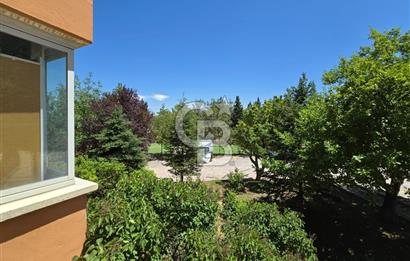 ETİMESGUT AYYILDIZ MAH. MADENLER SİTESİNDE FULL YAPILI 3+1 DAİRE