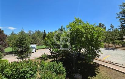 ETİMESGUT AYYILDIZ MAH. MADENLER SİTESİNDE FULL YAPILI 3+1 DAİRE