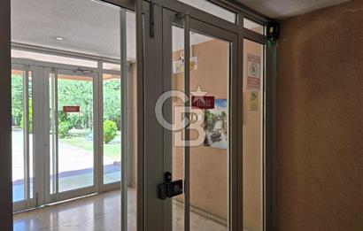 ETİMESGUT AYYILDIZ MAH. MADENLER SİTESİNDE FULL YAPILI 3+1 DAİRE