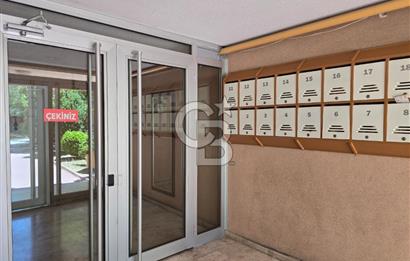 ETİMESGUT AYYILDIZ MAH. MADENLER SİTESİNDE FULL YAPILI 3+1 DAİRE