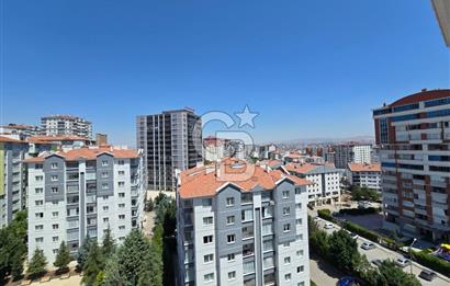ETİMESGUT AHİMESUT MAH. MERKEZ SİTESİNDE SATILIK 3+1 DAİRE