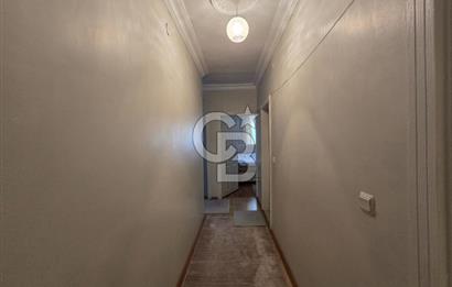 ETİMESGUT AHİMESUT MAH. MERKEZ SİTESİNDE SATILIK 3+1 DAİRE