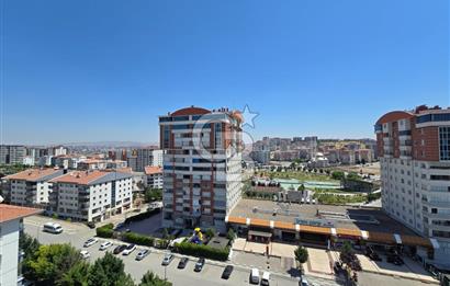 ETİMESGUT AHİMESUT MAH. MERKEZ SİTESİNDE SATILIK 3+1 DAİRE