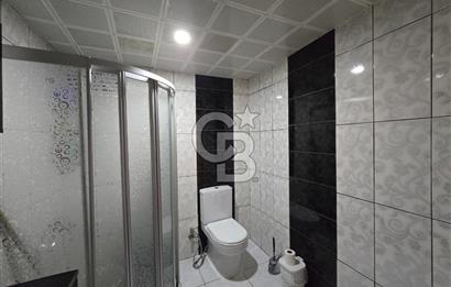 ETİMESGUT AHİMESUT MAH. MERKEZ SİTESİNDE SATILIK 3+1 DAİRE