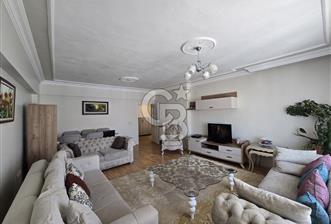 ETİMESGUT AHİMESUT MAH. MERKEZ SİTESİNDE SATILIK 3+1 DAİRE