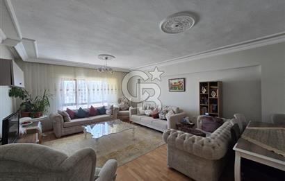 ETİMESGUT AHİMESUT MAH. MERKEZ SİTESİNDE SATILIK 3+1 DAİRE