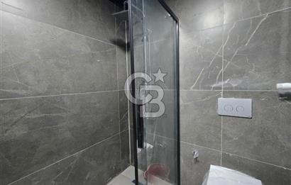 ÇANKAYA ALACAATLI CRİTER POİNT ÖN CEPHE KİRALIK 1+1 SIFIR DAİRE