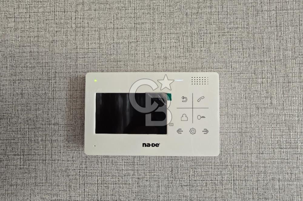 ÇANKAYA ALACAATLI CRİTER POİNT ÖN CEPHE KİRALIK 1+1 SIFIR DAİRE