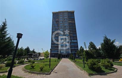 ETİMESGUT AYYILDIZ MAH. SİTEDE ARA KAT SATILIK 3+1 DAİRE