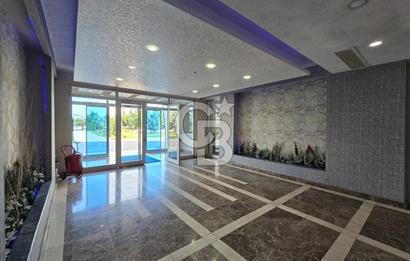ETİMESGUT AYYILDIZ MAH. SİTEDE ARA KAT SATILIK 3+1 DAİRE