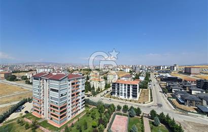 ETİMESGUT AYYILDIZ MAH. SİTEDE ARA KAT SATILIK 3+1 DAİRE