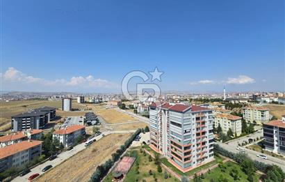 ETİMESGUT AYYILDIZ MAH. SİTEDE ARA KAT SATILIK 3+1 DAİRE