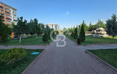 ETİMESGUT AYYILDIZ MAH. SİTEDE ARA KAT SATILIK 3+1 DAİRE