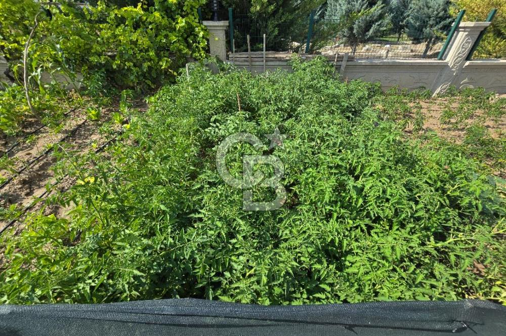 ETİMESGUT AYYILDIZ MAH. SİTEDE ARA KAT SATILIK 3+1 DAİRE
