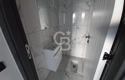 CB ELEGANCE 'DEN SIFIR KİRALIK DAİRE