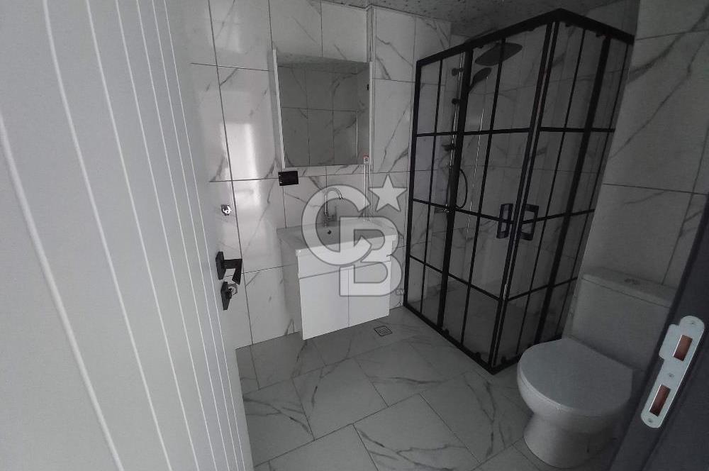 CB ELEGANCE 'DEN SIFIR KİRALIK DAİRE