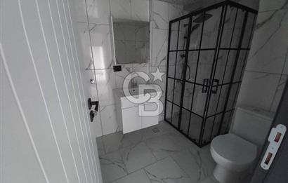 CB ELEGANCE 'DEN SIFIR KİRALIK DAİRE