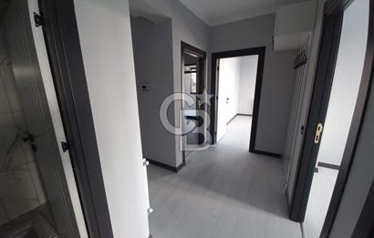 CB ELEGANCE 'DEN SIFIR KİRALIK DAİRE