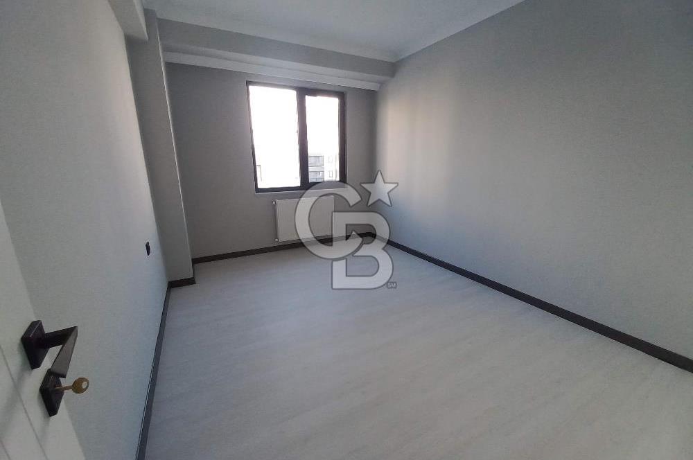 CB ELEGANCE 'DEN SIFIR KİRALIK DAİRE