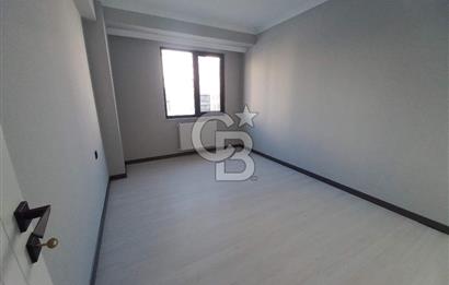 CB ELEGANCE 'DEN SIFIR KİRALIK DAİRE