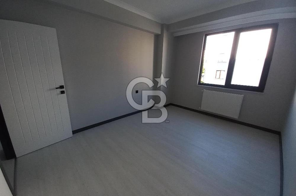 CB ELEGANCE 'DEN SIFIR KİRALIK DAİRE