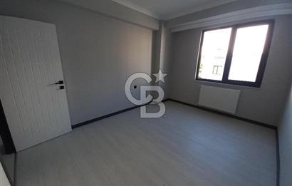 CB ELEGANCE 'DEN SIFIR KİRALIK DAİRE