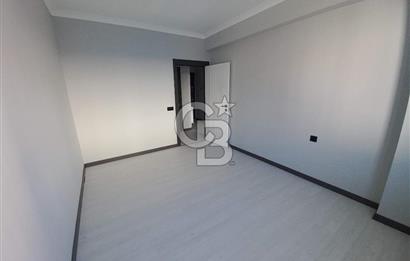 CB ELEGANCE 'DEN SIFIR KİRALIK DAİRE
