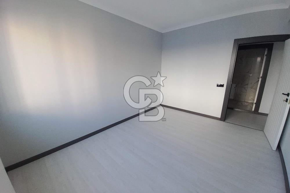 CB ELEGANCE 'DEN SIFIR KİRALIK DAİRE