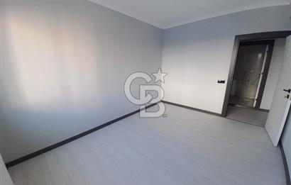CB ELEGANCE 'DEN SIFIR KİRALIK DAİRE