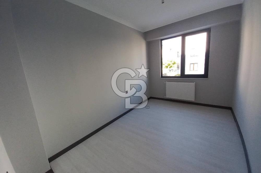 CB ELEGANCE 'DEN SIFIR KİRALIK DAİRE
