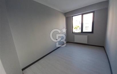 CB ELEGANCE 'DEN SIFIR KİRALIK DAİRE