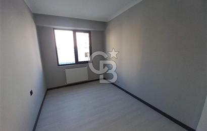 CB ELEGANCE 'DEN SIFIR KİRALIK DAİRE