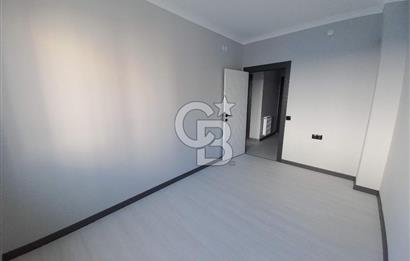 CB ELEGANCE 'DEN SIFIR KİRALIK DAİRE