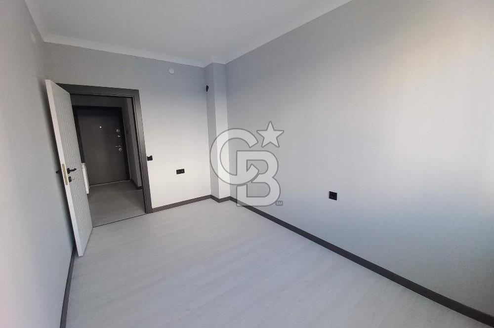 CB ELEGANCE 'DEN SIFIR KİRALIK DAİRE
