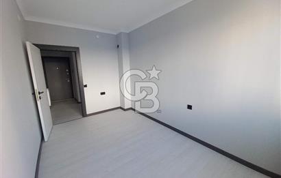 CB ELEGANCE 'DEN SIFIR KİRALIK DAİRE
