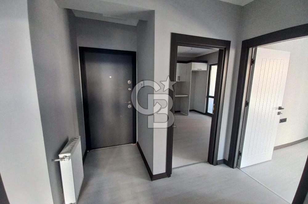 CB ELEGANCE 'DEN SIFIR KİRALIK DAİRE