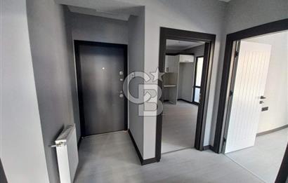CB ELEGANCE 'DEN SIFIR KİRALIK DAİRE