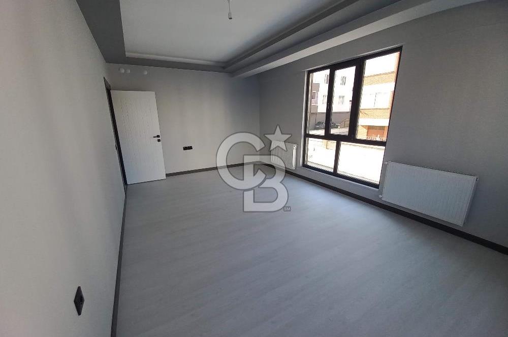 CB ELEGANCE 'DEN SIFIR KİRALIK DAİRE