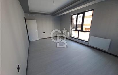 CB ELEGANCE 'DEN SIFIR KİRALIK DAİRE