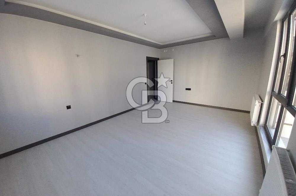 CB ELEGANCE 'DEN SIFIR KİRALIK DAİRE