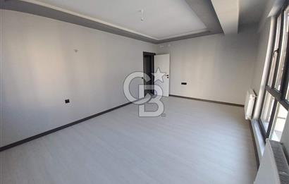 CB ELEGANCE 'DEN SIFIR KİRALIK DAİRE