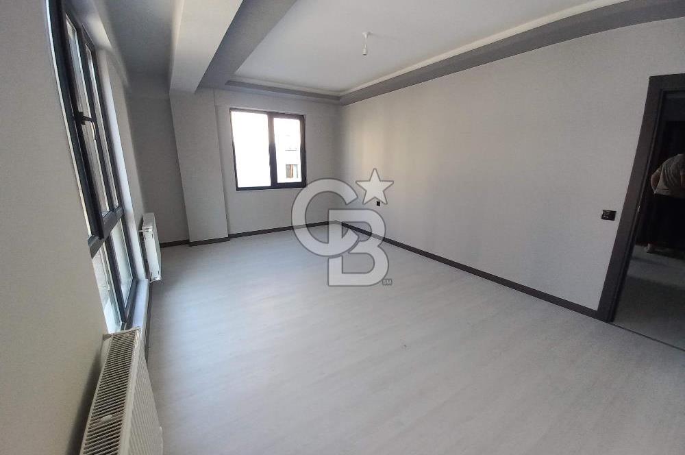 CB ELEGANCE 'DEN SIFIR KİRALIK DAİRE