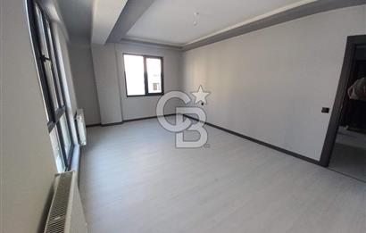 CB ELEGANCE 'DEN SIFIR KİRALIK DAİRE
