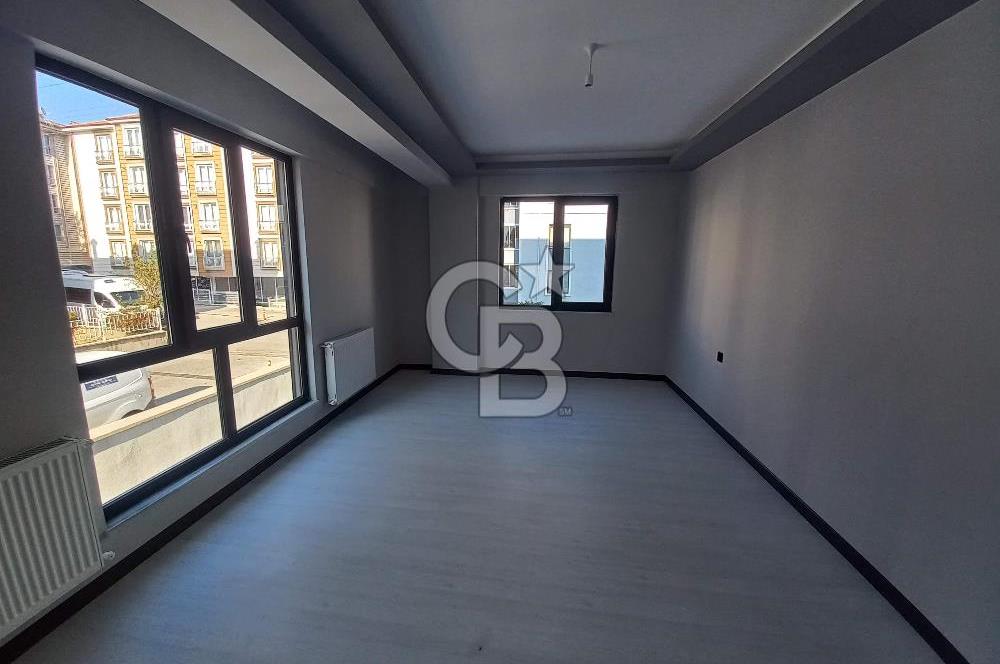 CB ELEGANCE 'DEN SIFIR KİRALIK DAİRE