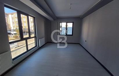 CB ELEGANCE 'DEN SIFIR KİRALIK DAİRE