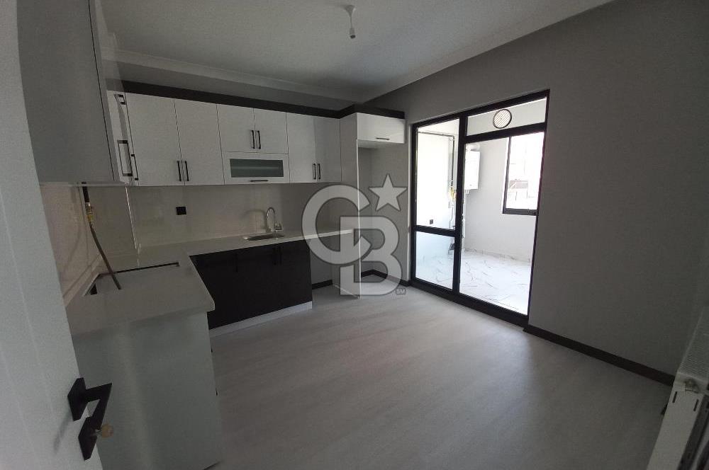CB ELEGANCE 'DEN SIFIR KİRALIK DAİRE