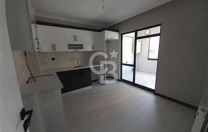 CB ELEGANCE 'DEN SIFIR KİRALIK DAİRE