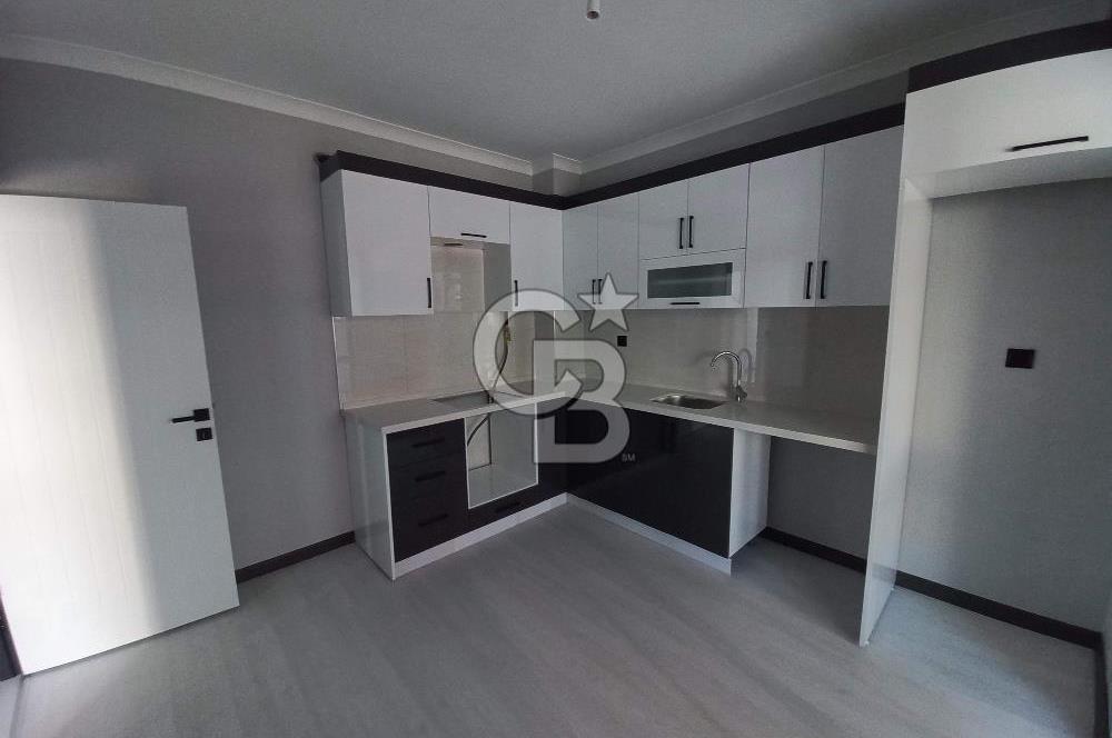 CB ELEGANCE 'DEN SIFIR KİRALIK DAİRE