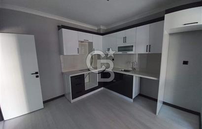 CB ELEGANCE 'DEN SIFIR KİRALIK DAİRE